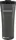 Металлическая термокружка Starbucks 450 мл 9225-450 Dark Silver (3110)