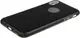 Чехол-накладка TOTO TPU Shine Case iPhone XS Max Black