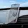 Держатель HOCO Ultimate magnetic car holder H52