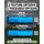 Грипсы Peaty's Monarch Grip, Thin 30>32mm, Mushroom Trail Comfort, Gum