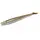 Силикон Lunker City Swimming Ribster 4" #241 Natural Shiner (88241/2205112)