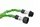 Шланг для полива X HOSE 22,5 м с распылителем Green