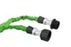 Шланг для полива X HOSE 22,5 м с распылителем Green