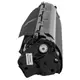 Картридж CW CW-H279M HP LJ Pro M12/M26 для принтера