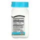 Витамины и минералы 21st Century Potassium Gluconate 595 mg, 110 таблеток