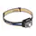 Фонарь налобный Fenix ​​HL40R Cree XP-LHIV2 LED серый