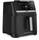 Мультипечь Tefal Easy Fry Silence EY8428E0 1800 Вт черная