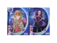 Кукла 26 см Star Darlings на шарнирах с аксесуарами
