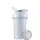 Шейкер BlenderBottle Classic Loop 590 мл, White