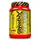 Гейнер Amix Nutrition GlycodeX Pure, 1 кг