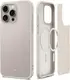 Чехол Spigen для iPhone 15 Pro Max - Cyrill Kajuk MagSafe, Cream (ACS06633)