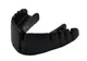 Капа OPRO Snap-Fit UFC дитяча (вік до 10) Black (ufc.002263001)