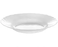 Глубокая тарелка Trianon d=23 см LUMINARC N3646