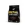 Гейнер 6PAK Nutrition Bestia Ultra Gainer, 3 кг Шоколад