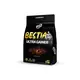 Гейнер 6PAK Nutrition Bestia Ultra Gainer, 3 кг Шоколад