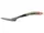 Лопатка кухонная Zauberg AGL-PP4-88208
