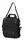 Рюкзак тактический Eagle M10B 20 литр Black