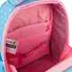 Рюкзак Kite Education каркасный SP24-555S-1 Studio Pets