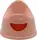Детский горшок FreeON Dusty Pink