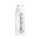 Бутылка CASNO KXN-1247 1 л, White