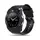 Часы-телефон Smart Watch Smart V8 CG06 PR4