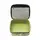 Коробка Favorite Eva Tackle Box TCLB-S (1693-08-78)