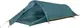 Палатка одноместная Ferrino Sling 1 Blue (99122NBB)