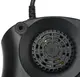 Соковыжималка шнековая Ardesto JEG-1330S 200 Вт