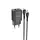Адаптер сетевой HOCO Type-C to Lightning Cable Founder charger set N28 |1USB/1Type-C, 20W/3A, PD/QC|
