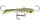 Балансир Rapala Snap Rap 6 - 6см 9г цвет GYP (SNR06 GYP)