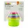Набор для песочницы Lamaze Формочки (L27291)