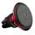 Магнитный автодержатель Baseus Magnetic Air Vent, Red (SUGX-A09)