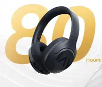 Беспроводные наушники XIAOMI Haylou Blue (S30 Pro)