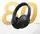 Бездротові навушники XIAOMI Haylou Blue (S30 ANC)