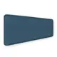 Изголовье для кровати BALI Indigo 55x190 см