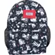 Рюкзак Bagland Молодежный 17 л сублимация 776 00533664