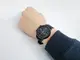 Умные часы Jiks Watch с пульсоксиметром Черный