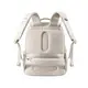 Рюкзак "Soft Daypack" защита от краж, порезов, черный