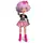 Кукла "4SF Manga Dolls серии Hello Kitty" Тедди Рок