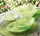 Сервиз столовый Luminarc Green Ode G0797 19 предметов