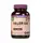 Натуральная добавка Bluebonnet Valerian Root Extract, 60 капсул