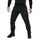Комплект Stalker Phantom 2 (7287+8287) Черный (9497), 4XL