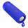Колонка портативная Bluetooth T&G TG619C blue синяя
