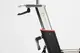 Сайкл-тренажер Toorx Indoor Cycle SRX 100 SRX-100