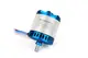 Мотор для самолетов SunnySky X4130 V3 KV380