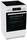 Плита электрическая Gorenje GEС5С42WG 70 л