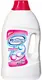Гель для стирки 4 л Sensetive Gallus 4251415300216