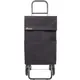 Сумка-візок Rolser 2500 LN Convert RG 43 Negro DML004-1023