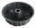 Форма для выпечки кекса Bergner BG-37047-GY 24 см