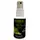 Спрей Traper Аніс 50 ml/50 g t2012